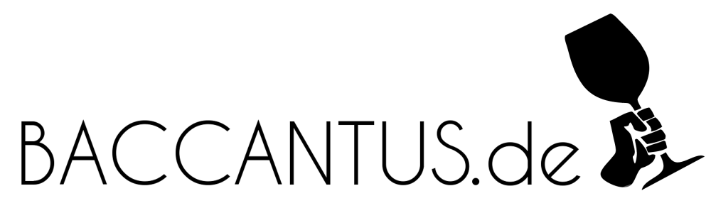 baccantus.de